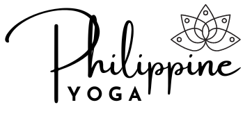 YOGA A TROYES | Vinyasa – Hatha – Souplesse | Philippine Yoga