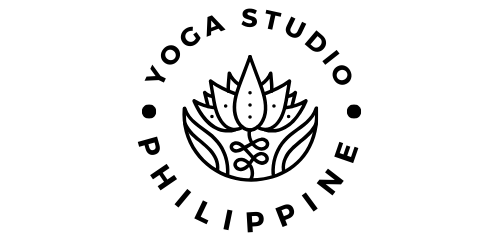 YOGA A TROYES | Vinyasa – Hatha – Souplesse | Philippine Yoga